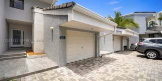 317 Poinciana Dr 317 Poinciana Dr Gallery 1