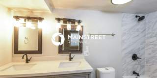 3390 West 96th Avenue 3390 West 96th Avenue Gallery 13