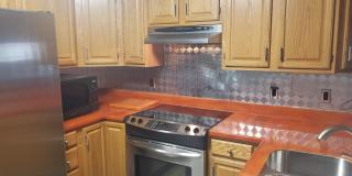 1601 Airy Hill Court Gallery 7