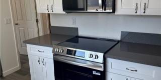 1312 CAPRI Drive Gallery 3