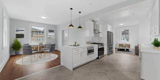 70 Normandy Rd Gallery 2