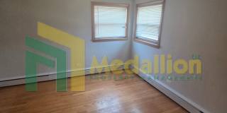 Spacious 6-Bedroom Home with Finished Basement and Backyard Gallery 13