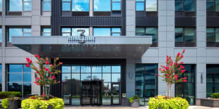 3 Journal Square Gallery 36