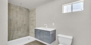 8827 Mount Elbert Drive - 3Unit 1 Gallery 6