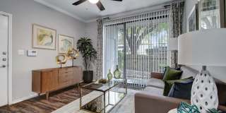 Rockbrook Creek Gallery 5