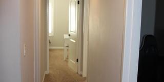 3253 Pomace Court Gallery 22