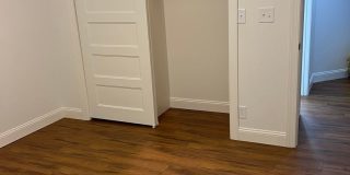 Galloway District RENTAL!  3-Bed, 2-Bath, 2-Car Garage Gallery 47
