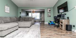 Please View 3D Virtual Walk-Through Before Scheduling a Showing Gallery 3