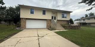 613 Newberry Drive Gallery 1