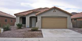 Introducing the Perfect Home in San Tan Heights! Gallery 1