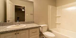 Short Term Leases Available! Gallery 16