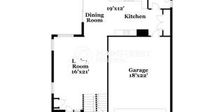 14563 East Elk Place Gallery 2