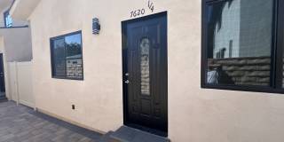7620 1/4 Arcola Ave 7620 1/4 Arcola Ave Gallery 1