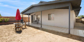 12491 KARI ANNE Drive Gallery 23