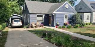 317 Glenway Street Gallery 1