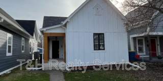 1413 Terrace Avenue Gallery 1