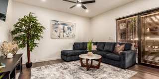 12005 N Panorama Drive Gallery 3