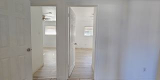 13877 Courage StreetUnit D Gallery 12