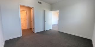 Lakeview Green Gallery 32