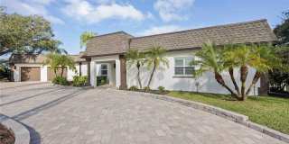 5025 MARSH FIELD ROAD Gallery 6