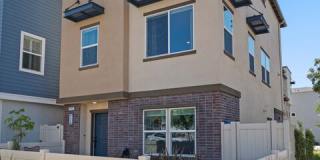716 Sienna Way 716 Sienna Way Gallery 1