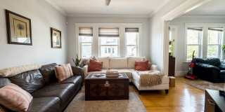 7 Bradford Ave 7 Gallery 3