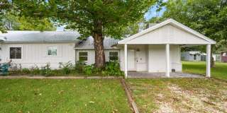 24663 Chestnut Street, Unit B Gallery 1