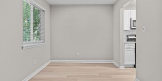 Woodshire Apartments Gallery 28