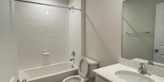 10622 MERIDIAN HILL Way Gallery 10