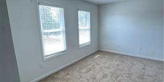 3100 Duval Place NW Gallery 16