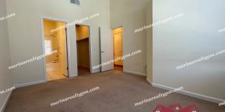 2 Bedroom, 2 Bath Beautiful Townhouse Condo In Gated Community In Richmond Gallery 16