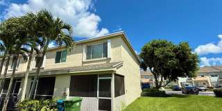 70 Whitehead Cir Gallery 7