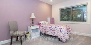 13978 Westcott Ct Gallery 33