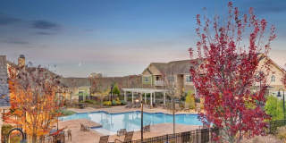 Wellsley Park at Deane Hill Gallery 9