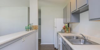 Briarcliff Villas Gallery 50