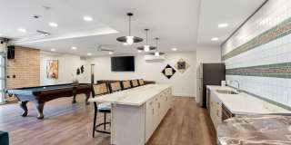 The Revival Gallery 25