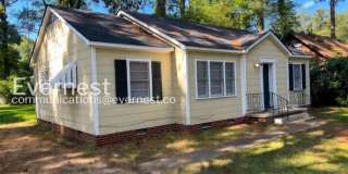 713 Broadmoor Drive Gallery 1