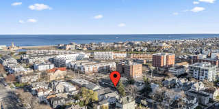 513 Sewall Avenue Gallery 1