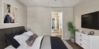 The Arbors of Las Colinas Gallery 8