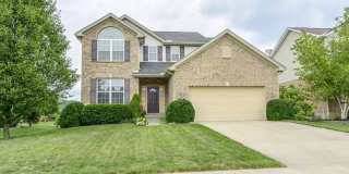 4222 Lighthouse Lane Gallery 1