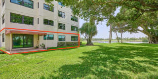 374 Golfview Road Gallery 57