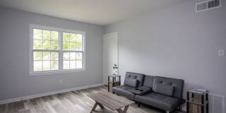 Tanglewood Gallery 19