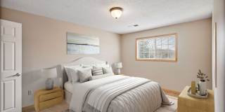 Parkwood Heights Gallery 15