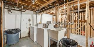 10308 Circle Dr Gallery 25