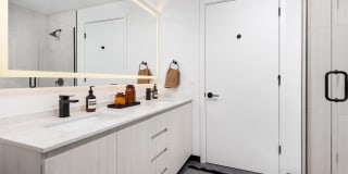 Parq Fulton Gallery 35