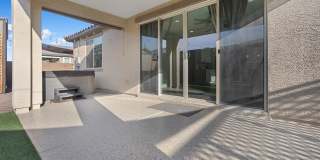 24194 W WHYMAN Avenue Gallery 9