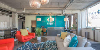 Herbert Residential Gallery 1