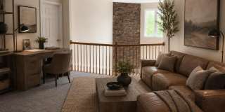 8819 ENDLESS OCEAN Way Gallery 13