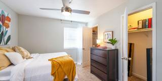 The Grove at Southwood Gallery 13