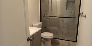 Cozy 4-bedroom, 2-bathroom home! Showings available Soon! Price Drop!! Gallery 20